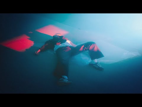 SYDOZ - WRACAM NA BŁĘKIT PROD. PEEPZ