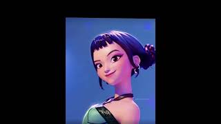 Download lagu GOLDEN- K-Pop Demon Hunters (EJAE, Audrey Nuna, Rei Ami) mp3 Download lagu GOLDEN- K-Pop Demon Hunters (EJAE, Audrey Nuna, Rei Ami) mp3