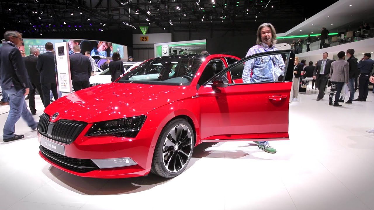 Mansory: Радикальный тюнинг в центре внимания