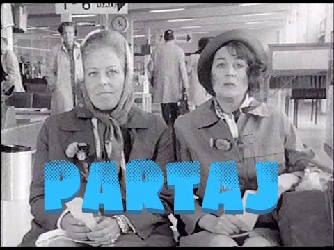 Det Bästa Ur Partaj E03 (SVT 1990-09-20)