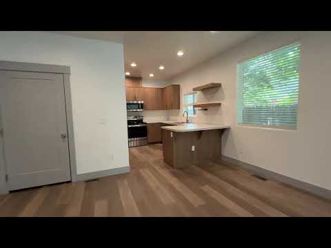 815-819 W. Williams St - Video 2 of 2
