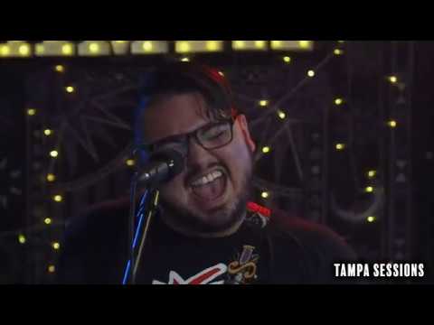 Promotional video thumbnail 3 for Tyler Costanzo