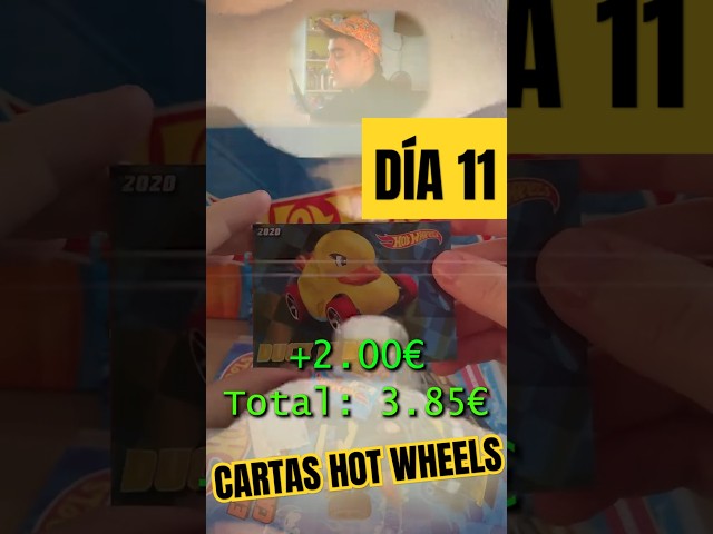 Vídeo relacionado con Cromos, Cartas coleccionables y Accesorios Multicolor ELEVEN FORCE