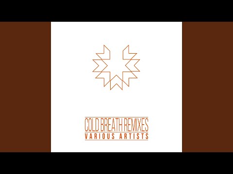 When Hope Is Fading (Jorjhan Castro Remix)