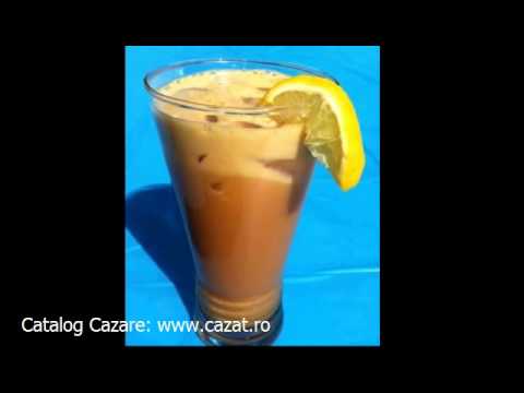 Cazare Valioara, Hunedoara - Cazat.ro