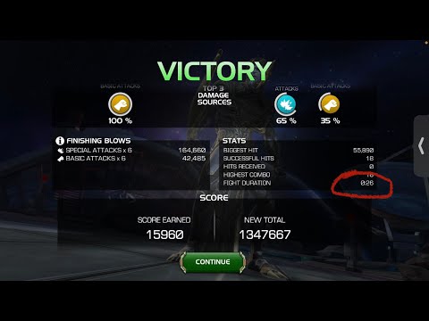 Alliance War Season 33, Episode 4: Corvus is Sick! Plus a Couple of Insane Fights; Boost Wisely!!