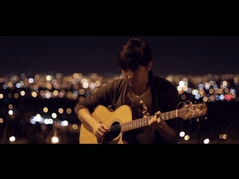 Manso - Sem Você (Bruna Mendez)