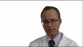 Watch Robert Erickson's video (opens in a modal)