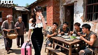 Download lagu ✨Ella se fue con desprecio de su familia adoptiva… sin saber que en realidad eran multimillonarios. mp3 Download lagu ✨Ella se fue con desprecio de su familia adoptiva… sin saber que en realidad eran multimillonarios. mp3