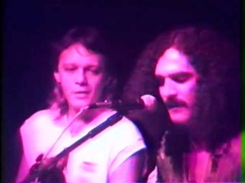 BABY DO BRASIL ARMANDINHO E MORAES MOREIRA