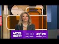 Mama Dispărută A Fost Găsită Dar Misterul Celor 20 000 De Lei Rămâne Nerezolvat