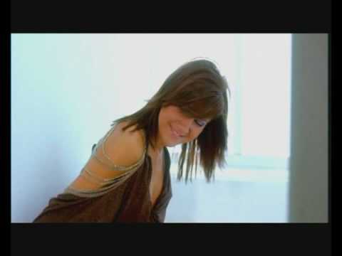 Полина Смолова Polina Smolova