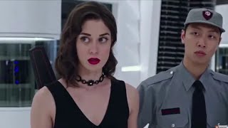 Download lagu Now You See Me | julius dreisig & zeus x crona - invisible ncs release lyrics mp3