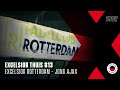 ? ????????? ????? #?? | Excelsior Rotterdam neemt het op tegen Jong Ajax