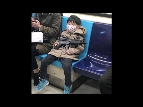 $NOT X SHECK WES X TEEJAYX6 TYPE BEAT "CHARIOTS" (PROD. SAURON)