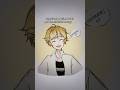 Chat Blanc In Season 6 Please Miraculousladybug Adrinette Arttrend