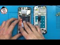 Huawei Honor 8s Замена экрана.Замена дисплея