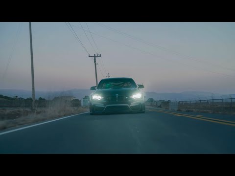 (FREE) LUCIANO TYPE BEAT - NO SLEEP