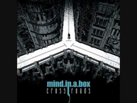 mind.in.a.box - run for your life