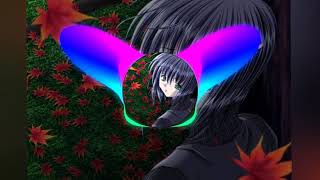 Download lagu Teri Pyari Pyari Do Akhiyan Dj Hard Remix Bass Mp3 Song | Dj Song Teri Pyari Pyari Do Akhiyan mp3 Download lagu Teri Pyari Pyari Do Akhiyan Dj Hard Remix Bass Mp3 Song | Dj Song Teri Pyari Pyari Do Akhiyan mp3