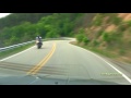 Tail Of The Dragon - Like 195 MPH - Time Lapse Hi ...