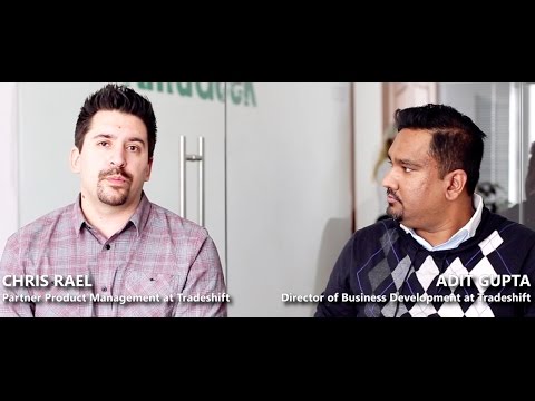 KindGeek Client Testimonial: Chris Rael and Adit Gupta