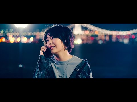 三阪咲 - Say Good Night（Full ver.）