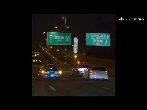 [SALE] OBLADAET x LIL KRYSTALLL x BBT x UK DRILL Type beat * 067 MASKSHOW RACING (prod. by kiwamaro)