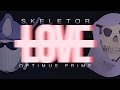Eminem - No Love ft. Lil Wayne (Skeletor and ...