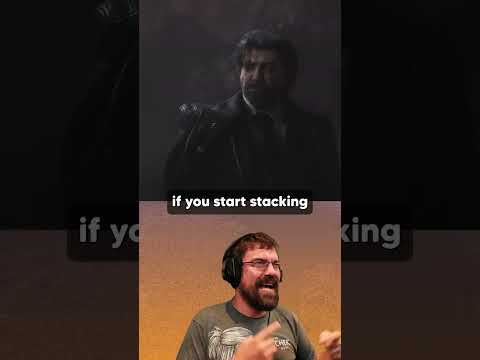 How To Enjoy Clair Obscur Expedition 33