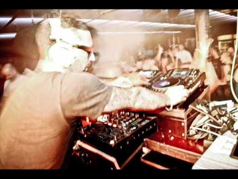 Marc Vision ''Feel so good''