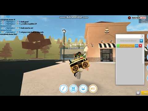 Roblox Code For Envy Me Smotret Onlajn Na Hah Life | Roblox radio codes loud Roblox Code For Envy Me Smotret Onlajn Na Hah Life - roblox radio rap codes 2018 working 100