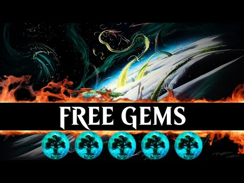 Farming the standard event with MONO GREEN STOMPY - this list took home 2nd place
