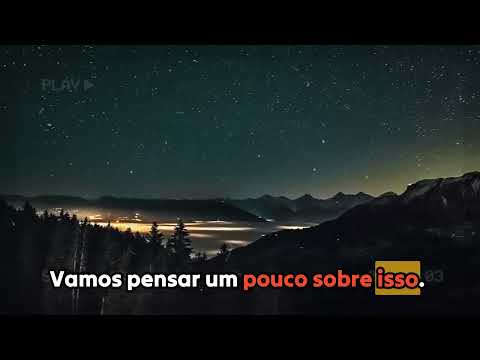 Como Ser 10x mais Confiante