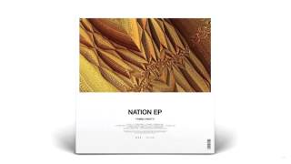 Third ≡ Party - Power (Original Mix)