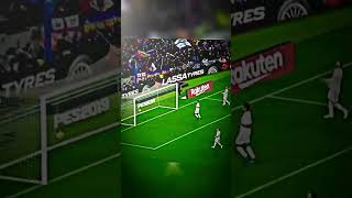 Download lagu 5-1#barcelona #realmadrid #elclasico #football #shorts mp3