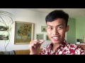 channel