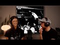 My Wife Reacts To Playboi Carti Die Lit