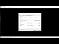 Convert DVD To Mp4 Using Vlc Player