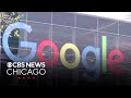 How Are Scam Ads Rising To The Top Of Google Search Results