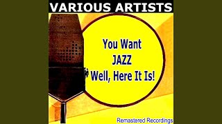 Gone With the Wind feat. Jay Johnson