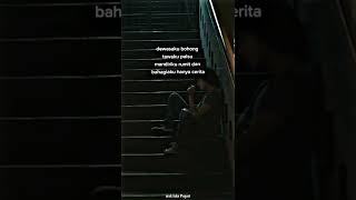 Download lagu STORY WA 30 DETIK || STORY WA KEREN || STORY WHATSAPP mp3