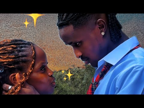 TWINKLE✨ EPISODE ONE