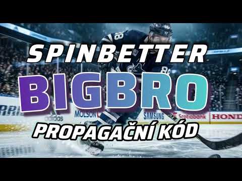 Spinbetters.lv praktiskais ceļvedis: no reģistrācijas līdz izmaksai