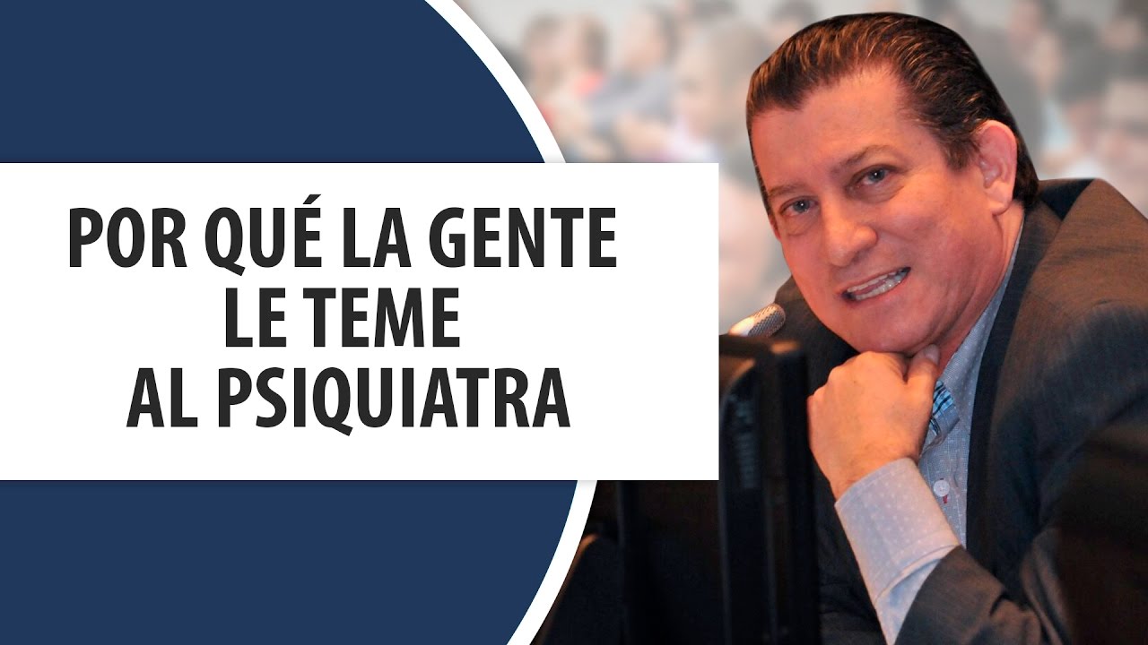 Raúl Alfredo Marín Moguel-18