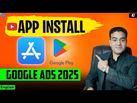 Google Ads Course with AI 2025 Google Ads Course for Beginners googleadscourse googleads2025