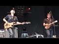 YONDER MOUNTAIN STRING BAND : Complicated : {1080p HD} : Summer Camp : Chillicothe, IL : 5/27/2011