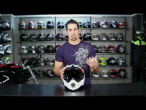 caberg drift armour motorcycle helmet Evo II Black Carbon Full Face FXT Ballistic Nylon available in yellow Trek Butterfly Madone Trek TYPE:G