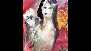 Ri Meuser von Eschmar, Ausstellung mit &quot;Arbeitskreis Kunst Troisdorf e.V.&quot;