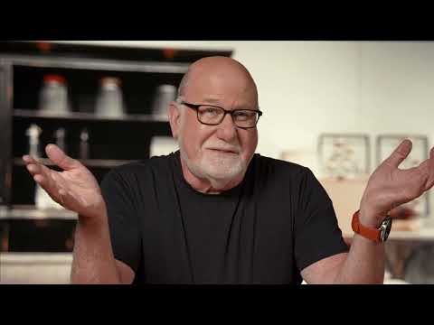 Life Is Stressful Enough | Jordan's Furniture